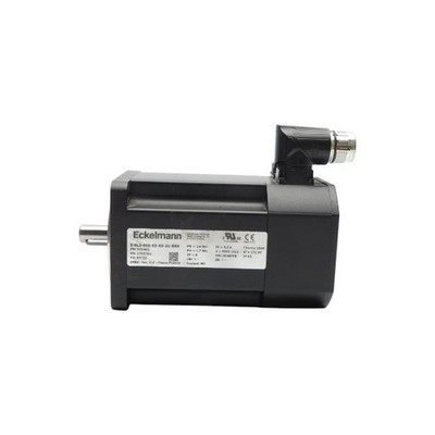 ECKELMANN E-SL3-056-03-60-21-NK0 119462 5.5A NSNP