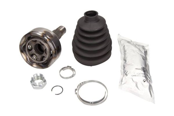Maxgear Gelenksatz, Antriebswelle Citroen C4 Picasso 49-1241-image