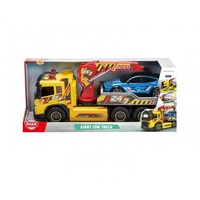 Dickie 203749039 Giant Tow Truck