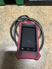 Matco Tools Maximus Code Reader Pro Mdmaxcrproa Diagnostic Scanner