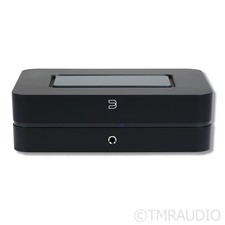 Bluesound Powernode N331 Streaming Integrated Amplifier