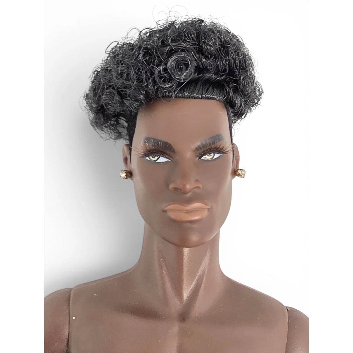 Integrity Toys Boy Doll Doll Dolls & Doll Playsets for sale | eBay