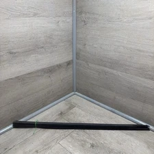 13-20 Infiniti QX60 Front Right Door Window Inner Belt Weatherstrip 80834-3JA0B