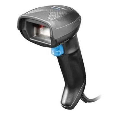 Datalogic Gryphon I GD4590 - Barcode-Scanner, Kundenretour, SKU 9933070