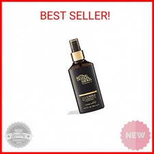 Bondi Sands Liquid Gold Self Tanning Dry Oil  Hydrating, Quick Drying, Tanning