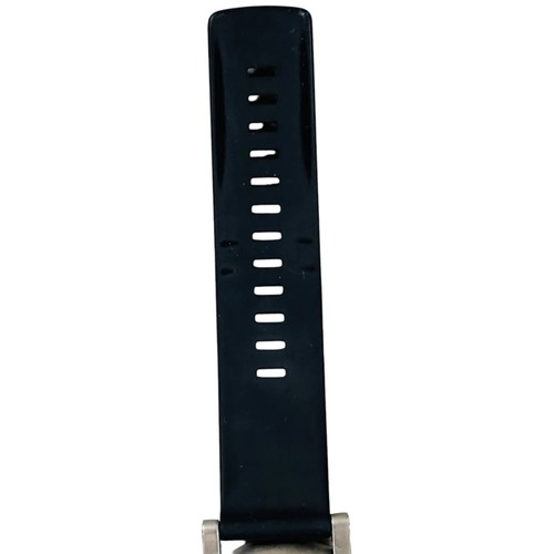 SUUNTO Men's Wristwatch SS020339000 Core Brushed Steel 10 ATM Water Resistance - Picture 12 of 12