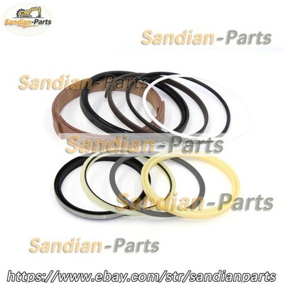 375-1733 3751733 Arm Cylinder Seal Kit For Cat E324D E325 E330D E336D