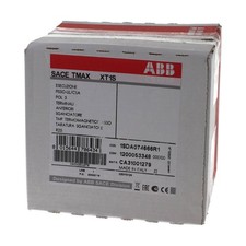 ABB 1SDA074666R1 New NFP Sealed