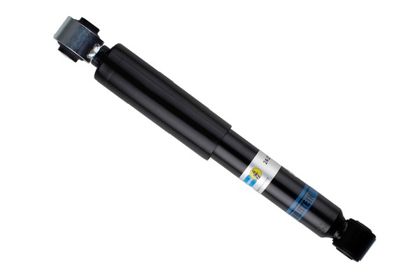 NEU - Bilstein 24-277310 StoßDäMpfer FüR MERCEDES-BENZ-image