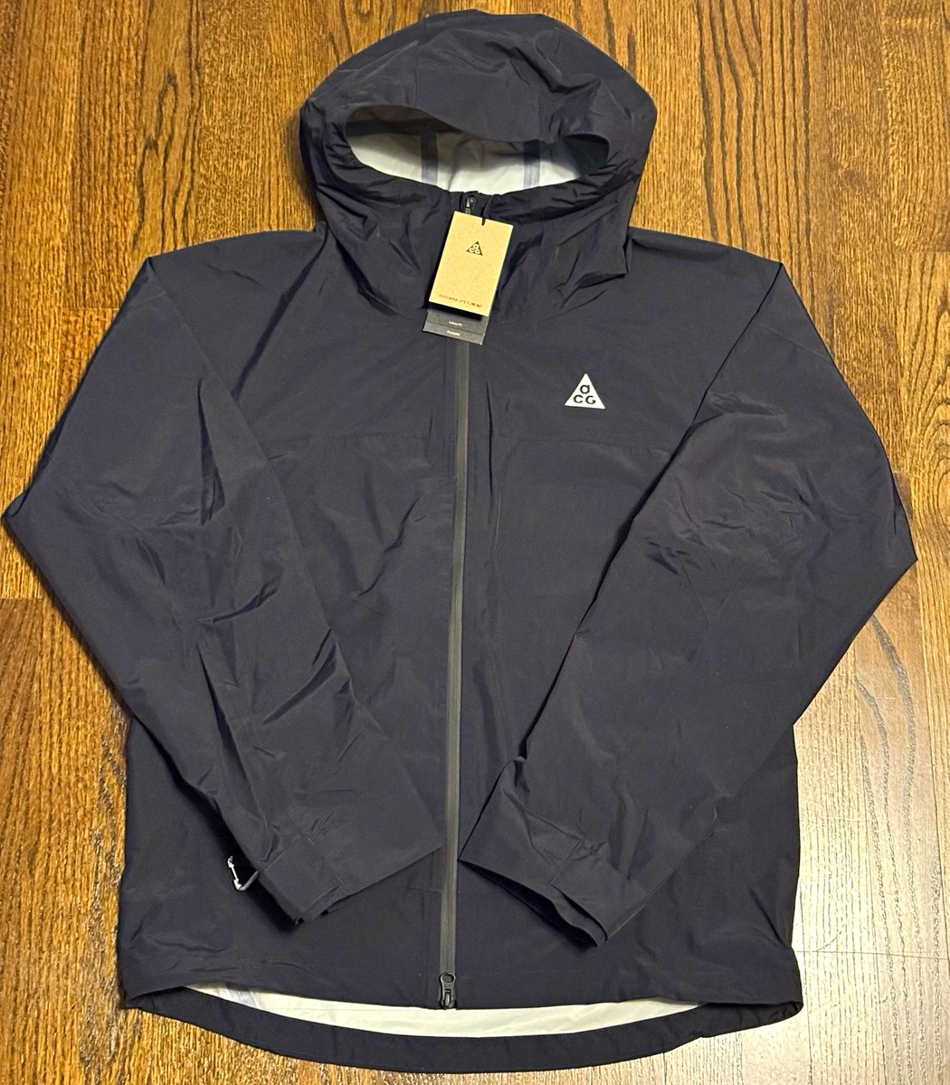25+ Nike ACG Windbreaker Jackets for Men for sale | Updated Oct 2026
