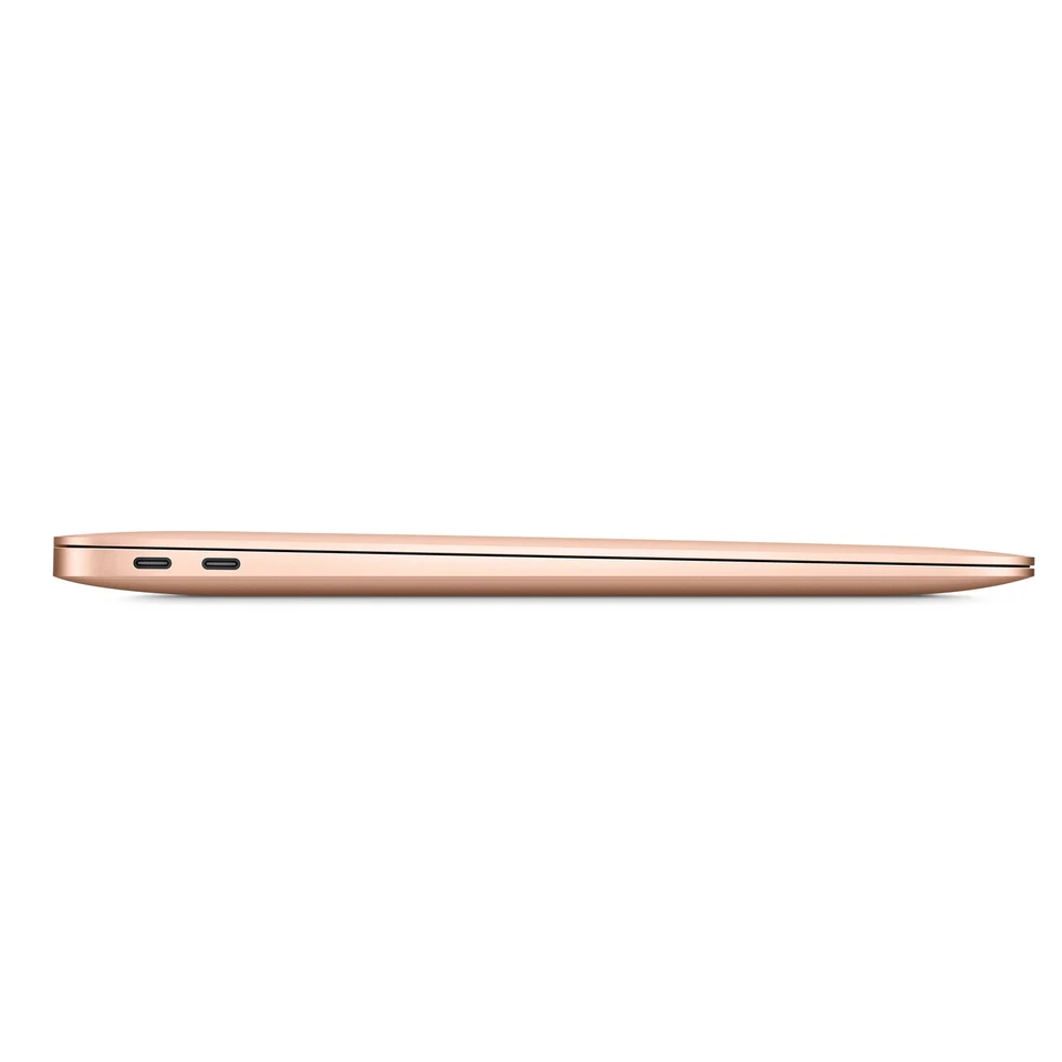Apple MacBook Air 13" 2019 · i5 · 8GB · 512GB, photo 3 of 4