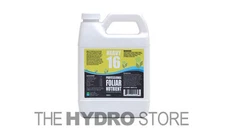 Heavy 16 Foliar 1L -supplement nutrients hydroponics additive metabolic boosting