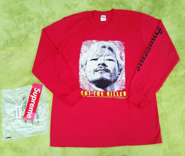 bershka white long sleeve dress