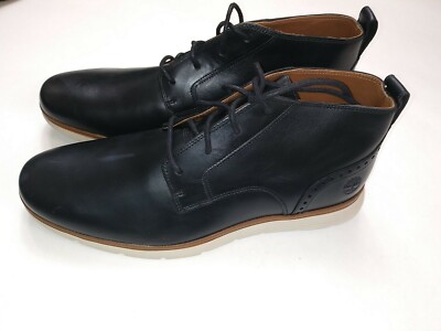 Timberland Boots Men\'s Size 9 Store Sample. Timberland | Shoes | Timberland Boots Mens Size 9 Store  main image 3
