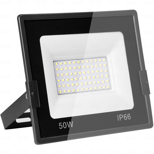 10W-200W LED Inundador con Detector de Movimiento Ahorro de Energía Foco Faro - Imagen 28 de 31