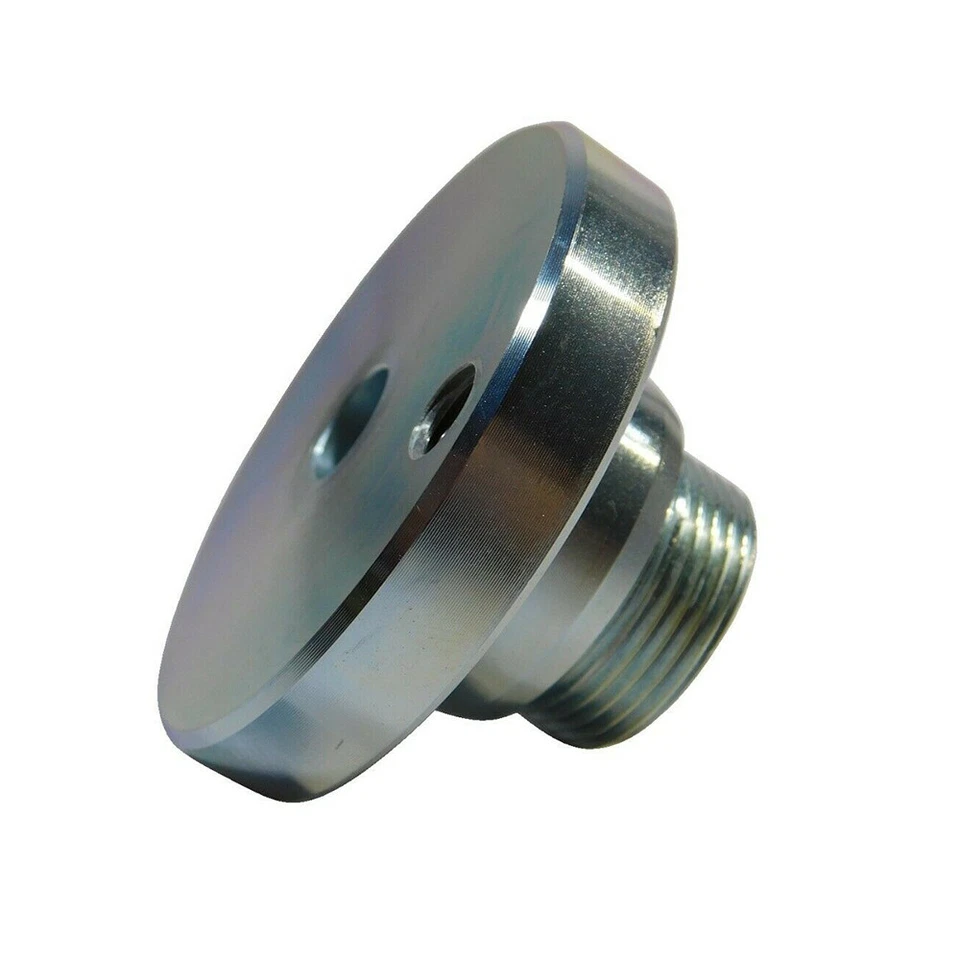 Nuevo kit de herramientas CVT para 2015-18 Can-Am Maverick 1000 R Max 1000 R 708200504 Foto 2 de 3