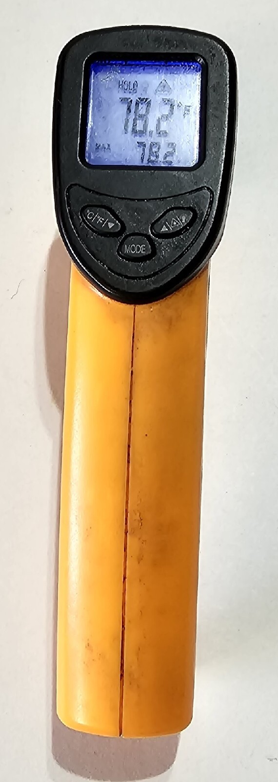Picture 2 of 3