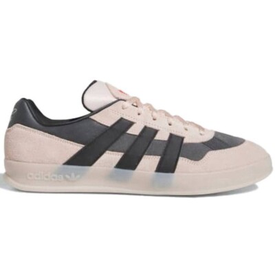 Size 6- adidas Aloha Super Low Wonder Quartz Grey | eBay