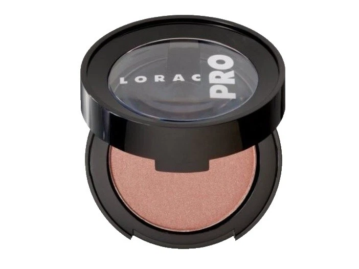 LORAC Pressed Powder Single Blushes