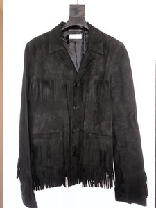 saint laurent curtis jacket