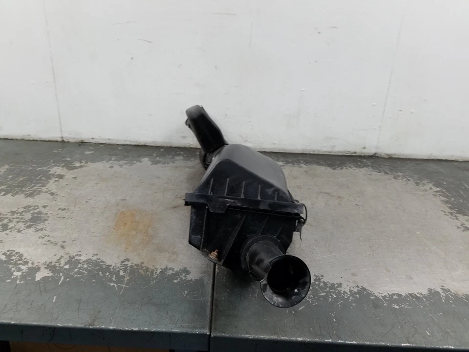 Grand Marquis/Corwn Vic Victoria 2008 conjunto de admisión de aire #7790 i2 Foto 3 de 4