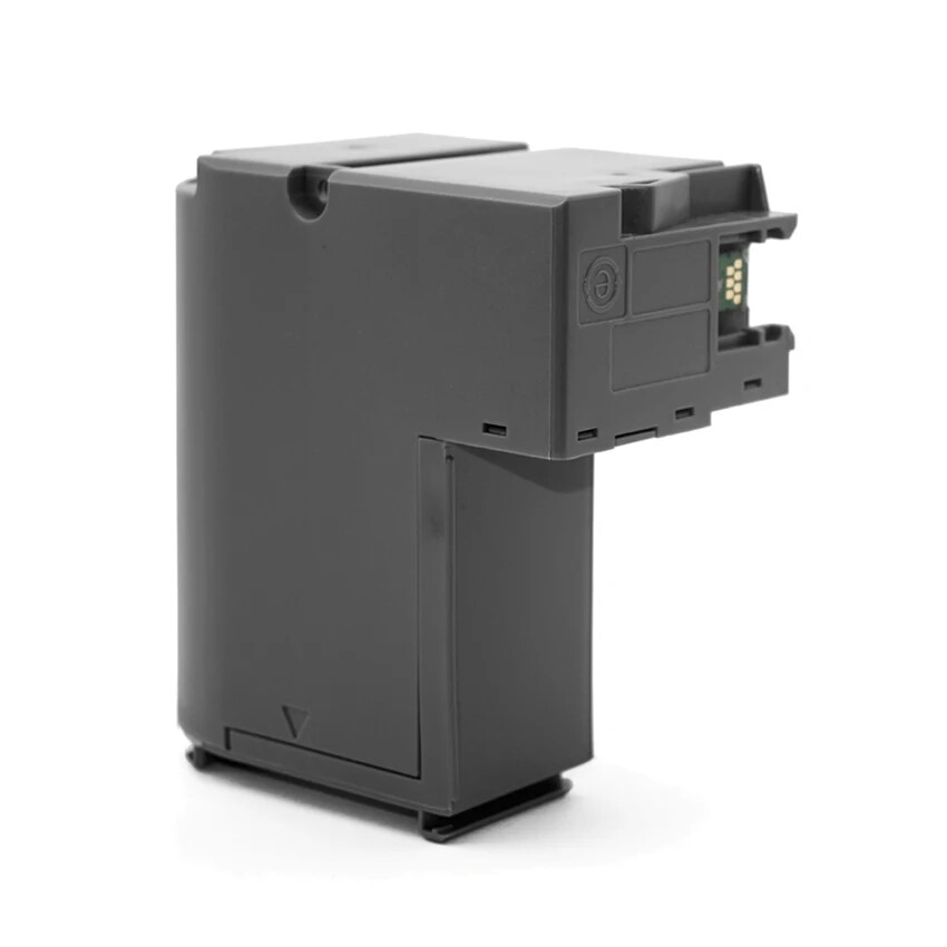 Maintenance Tank S2101 S210125 Waste Ink Box for SC F150 F100 F170 F160 ...