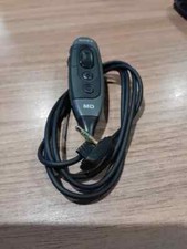 SONY RM MZR30MP REMOTE FOR MINIDISC