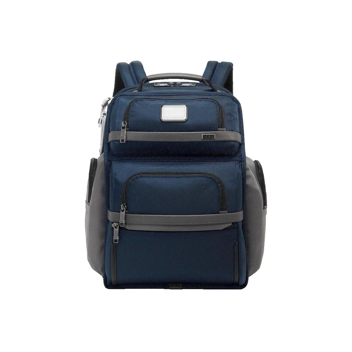 backpacks similar to tumi carson TUMI Voyageur Carson Backpack  ShopCGX