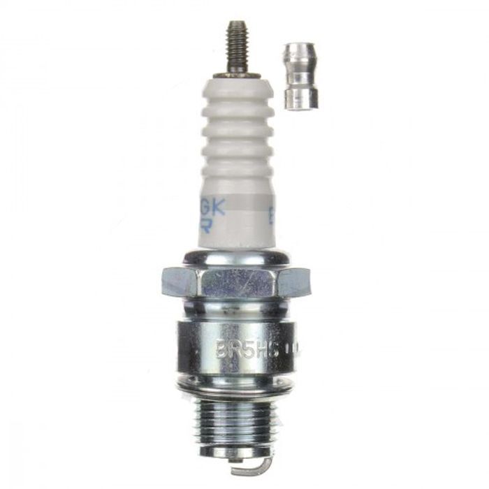 3722 NGK Spark Plug - Image 3