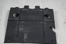 BMW K 75 RT K75RT 89-96 Front Upper Center Cover Panel Frame