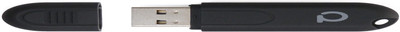 Phoscon Conbee II - Universelles Zigbee 3.0 Usb-Gateway, Inkl. Deconz & Phoscon 