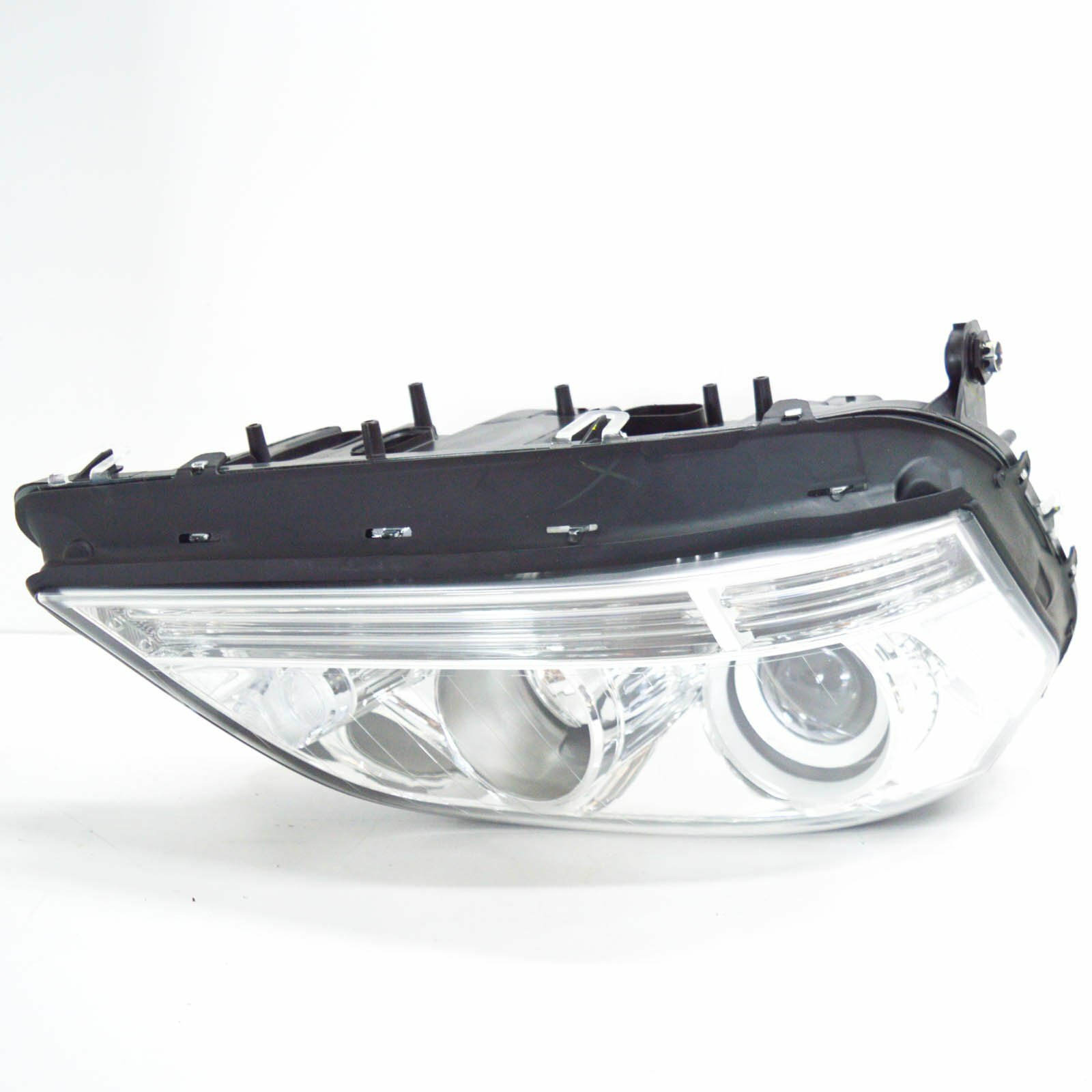 MB GL-CLASS X164 Front Right Halogen Headlight LHD A164820486164  