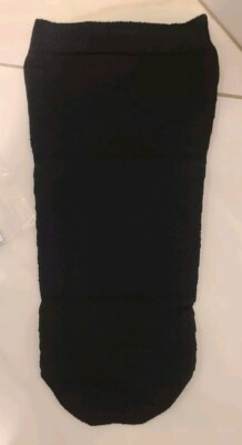 Lot of 3 The Royal Knit,Prosthetic Sock Coolmax 2 Ply  fits 10 -14  Fleece