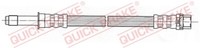 Quick Brake 37.017 Bremsschlauch 370 Mm FüR VW MERCEDES-BENZ