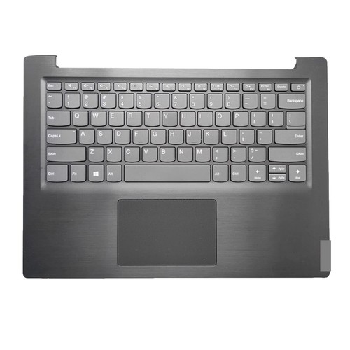 Lenovo Ideapad 5 14IAU7 Tastiera Palmrest Coperchio Superiore Ceca - Foto 9