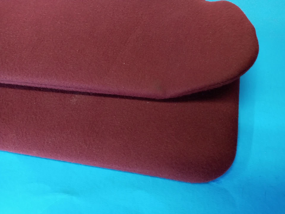 Parasoles Buick Roadmaster Cadillac Fleetwood Chevrolet Caprice 1991-1996 OEM Foto 4 de 4