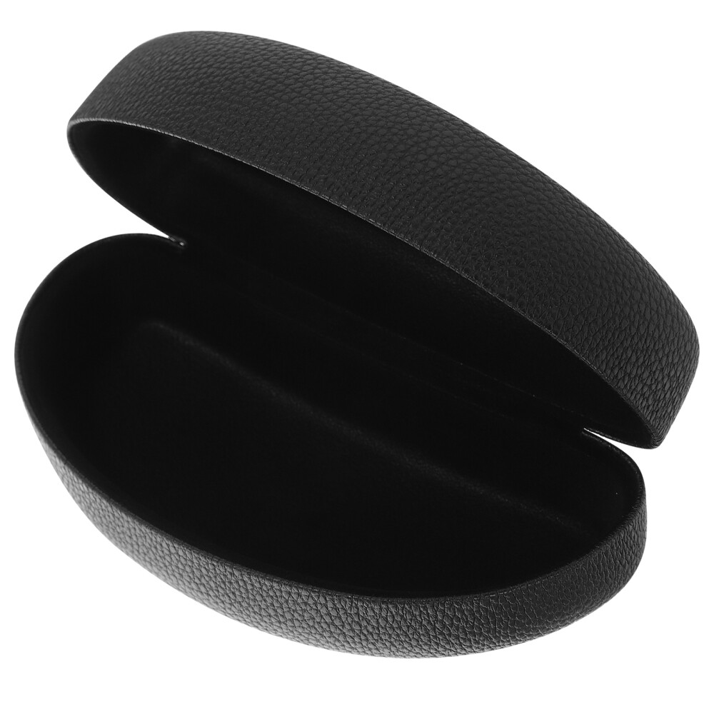 Glasses Case Eyeglasses Case Sunglasses Protective Case Sunglasses eBay