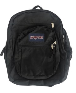 tnf backpack sale