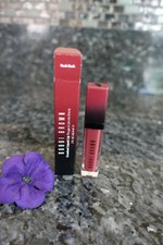 Bobbi Brown crushed liquid lip new in box .2oz select your shade