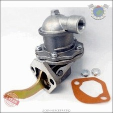 Carburateur Land Rover 110