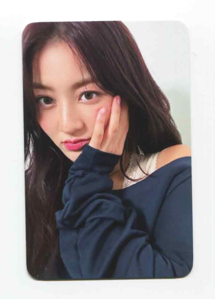 twiceシーグリwithmuu $_57.JPG?set_id=880000500F