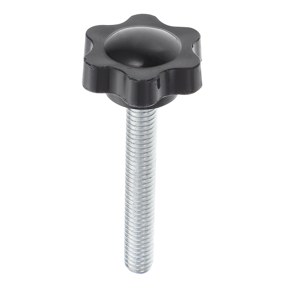 1PC Clamping Screw Knob Umbrella Stand Parts T Track Bolt Patio