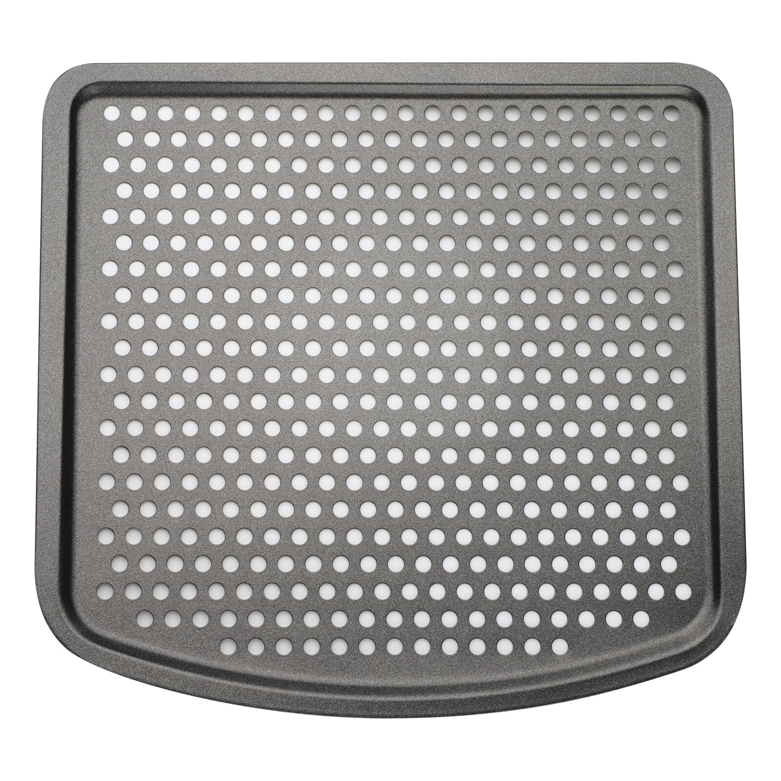 Cooking Trays Air Fryer Replacements Non Sticking Coating Drip Tray
