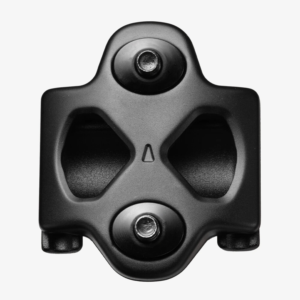 SDG Tellis Dropper 30.9 or 34.9mm / Length: 440 or 480mm / Travel