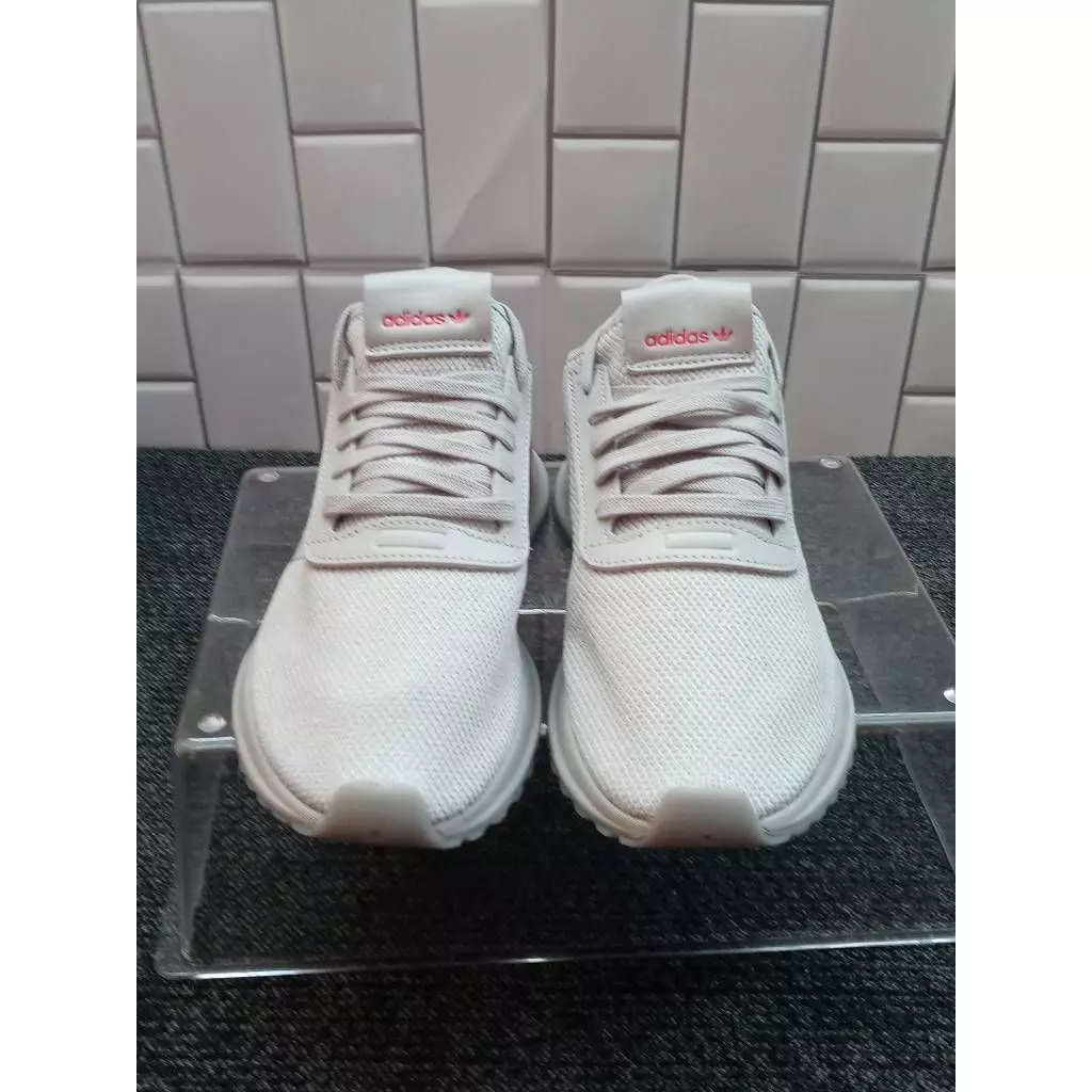 Adidas nmd laces 412 top