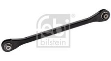 Triangle de suspension Mini MINI CLUBMAN