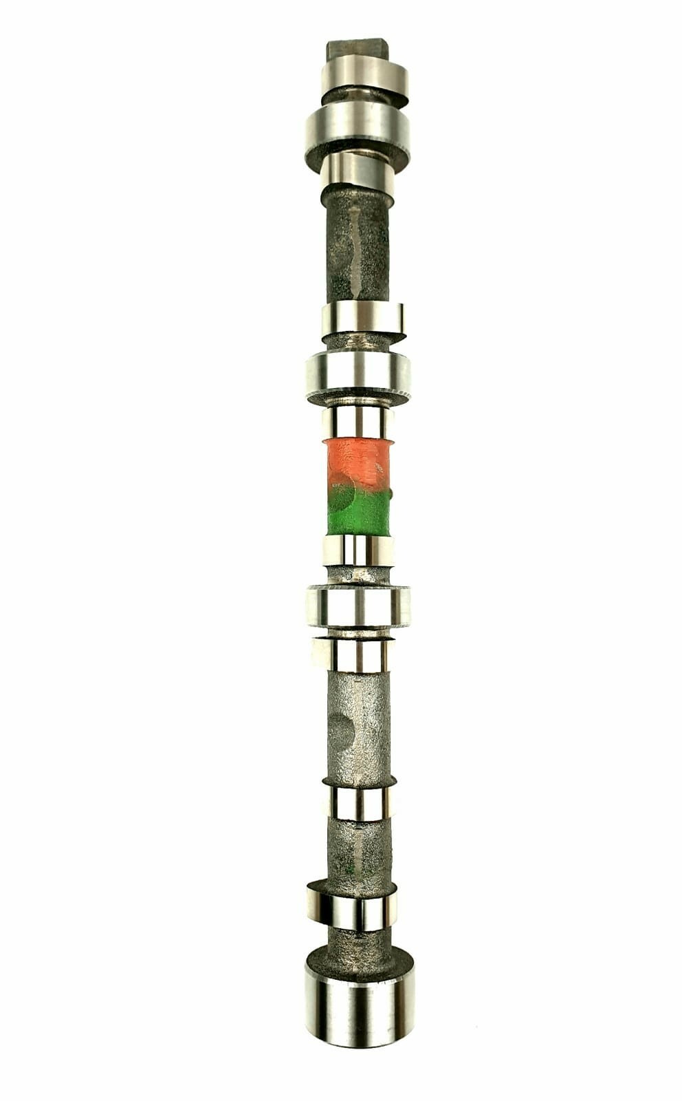 Original GM Opel 90190903 Camshaft 636075 Senator A, Monza - 2.0E  