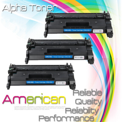 canon lbp214dw toner
