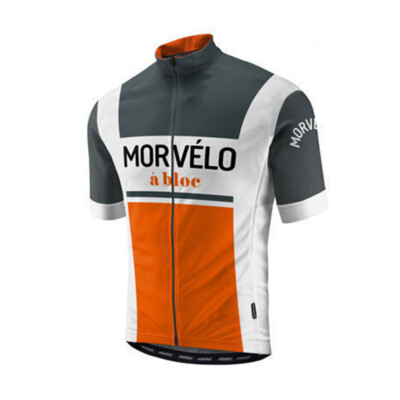 asics “ASICS bike team” Cycling Jersey S ASICS Cycling Casual T-Shirts and Tops, Cycling Jerseys for