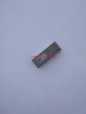 ORIGINAL LIGHT TUNNEL TUBE FOR OPTOMA HD50 PROJECTOR